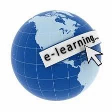 E-Learning Service