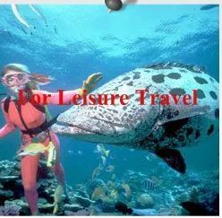Leisure Travel