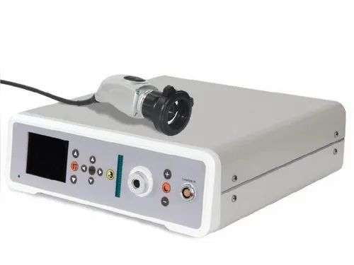 Hd Durable,Easy To Use Endoscopy Camera, For Clinical,Hospital