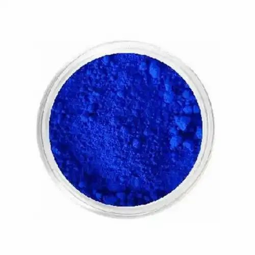 15:0 Blue Pigment, Powder