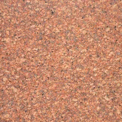 Red Granite Stone, 15-20 Mm