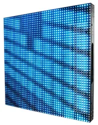 LED Screen Panel Rental Service