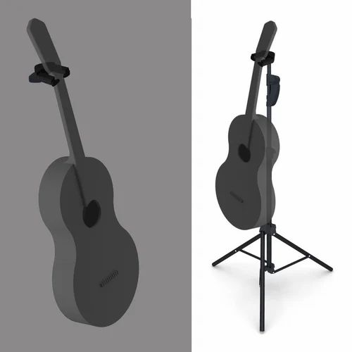 GS103 - Guitar Stand