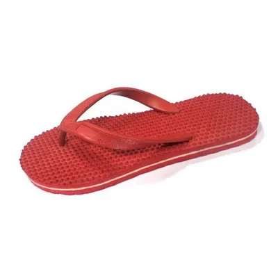 Mens Orthocare Slippers