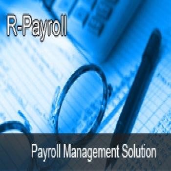 Payroll Management System