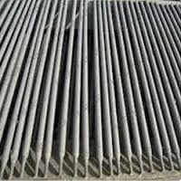 High Tensile Electrodes (Eknoweld 9018 G)