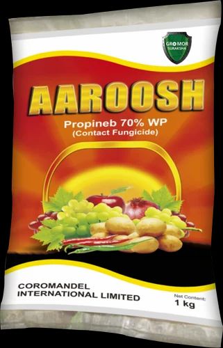 Aaroosh - Propineb 70% WP