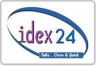 Idex24 Software