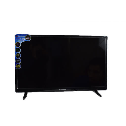 24" Inch LED TV Indian Brand-Consistent
