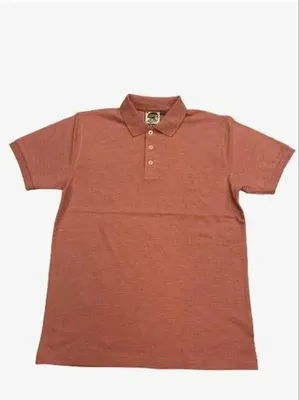 Polo Tshirt