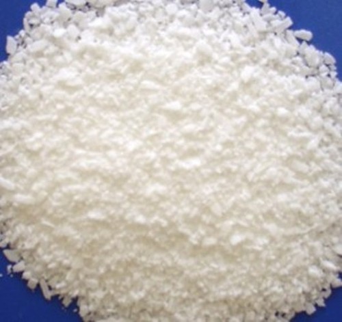 Powder Barium Stearate, Grade Standard: Technical Grade