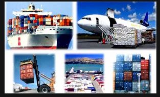 Import & Export International Custom Clearance Services, Kolkata