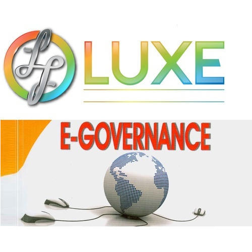 E Governance Service