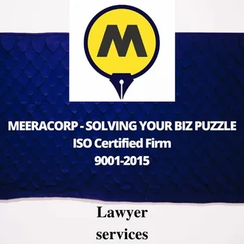 MeeraCorp Insurance Global Documentation, Online