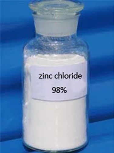 Zinc Chloride