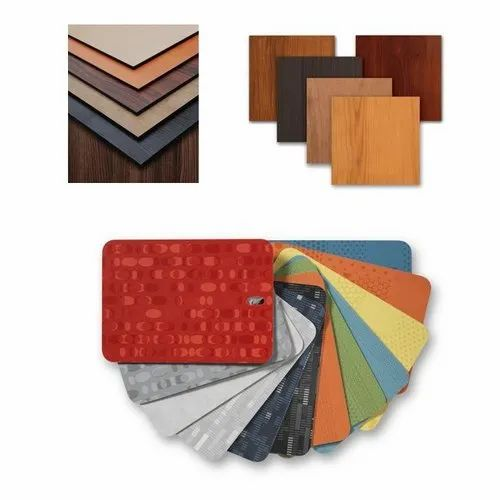 Milton Laminates and Allied Products