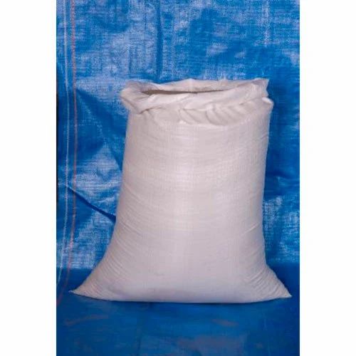 Packaging Bags And Sacks