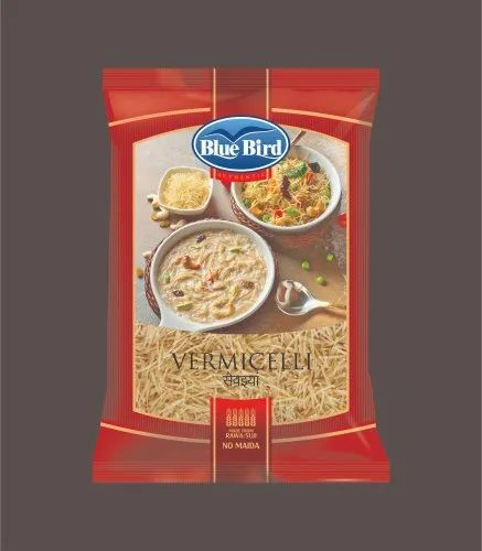 Blue Bird Vermicelli 200g