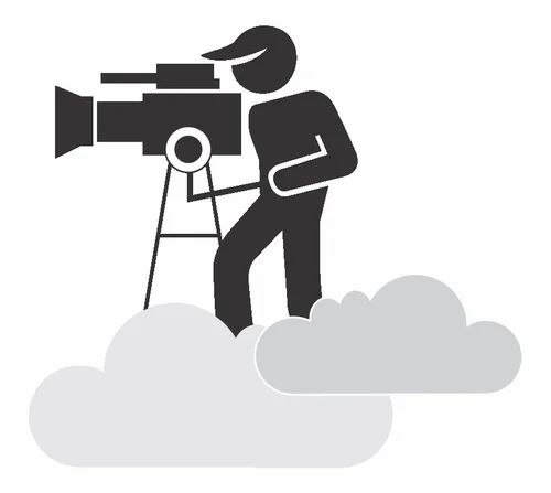 Film Making Services
