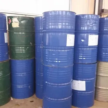 Zinc Naphthenate, For Industrial, Grade: Chemical Grade