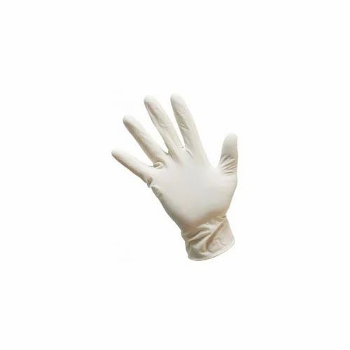 Hospital Gloves