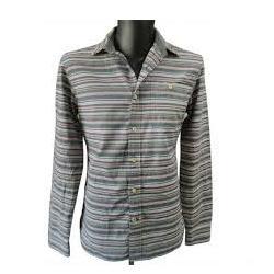 Men's Cotton Shirt