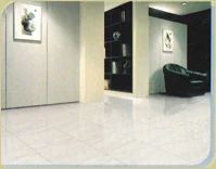 Flooring Interior Projects