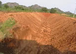 Pkg.54, SriRam Sagar Irrigation Project