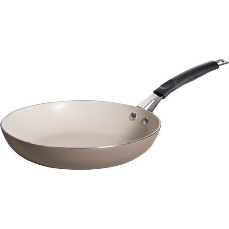 Enamel Pan