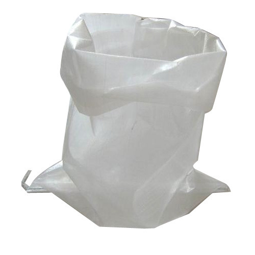 PP Plastic Bag