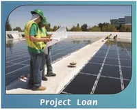 Project Loan