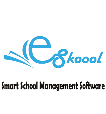 School ERP Online & Offline