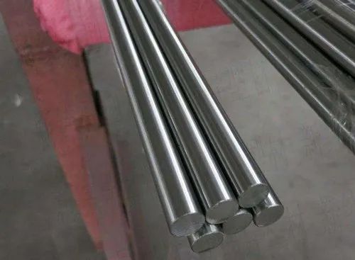 Flats Plastic Mold Tool Steel, With Alloy, Material Grade: Fast Cool Series