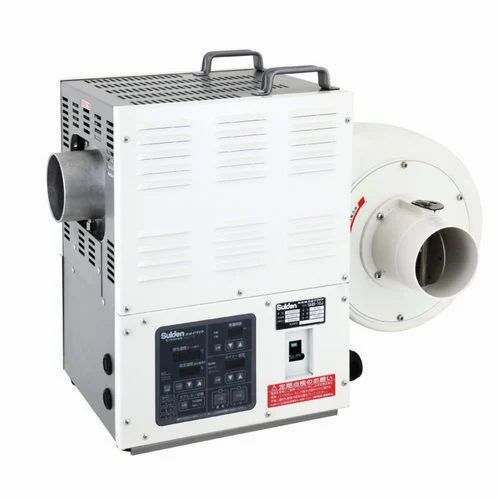 Suiden Portable Hot Air Dryer