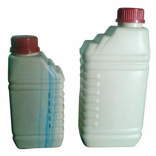Used Lubricating Oil, Packaging Type: Barrel