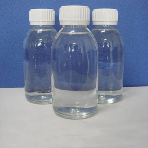 Isobutyl Chloride Chemical, Technical Grade