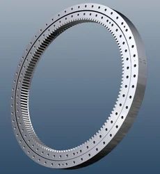 Pitch Bearing