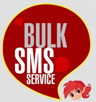 Bulk SMS API Development Service