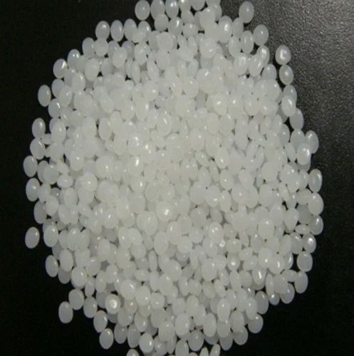 Natural 1057EC 7MFI Bapolene LDPE Lamination Granule