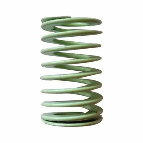 Die Spring / Coil Spring / Compression Spring / Steel Spring, Packaging Type: Box