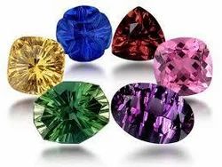 Gemstones