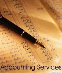 Accounting Service