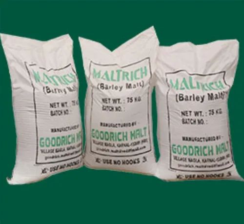 MaltRich Barley Malt