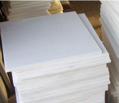 White Marble Slabs, For Countertops and Flooring, Thickness: 16-17 mm