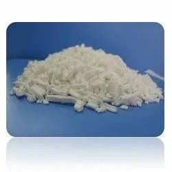 Rubber Silica