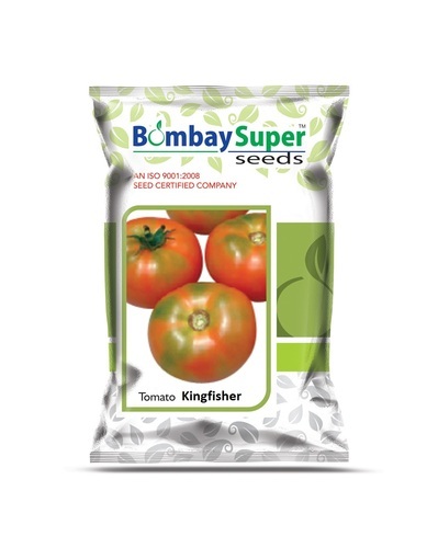 Kingfisher Tomato Seeds, For Agricultural