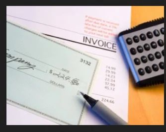 Accounts Payable Services