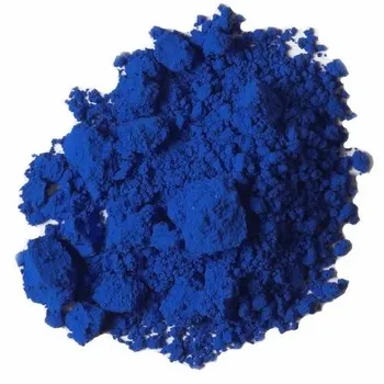 DIRECT BLUE 71, Powder, 25kg