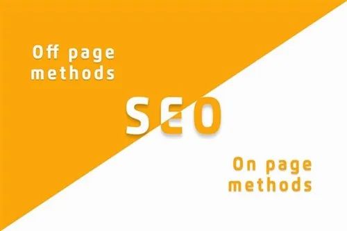 On Page/Off Page SEO/SMO/PPC