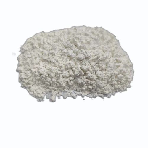 Aluminium Sulphate Powder, For Industrial